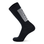 Atlas Merino Snow - Skisokker
