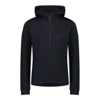 Arcadia Merino Fleece Hoody - Midlayer