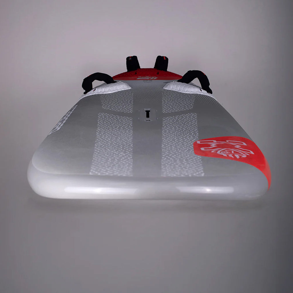 Carve Starlite Carbon 2026
