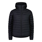 Atmos Wool Down Light Weight Packable Hood - Jakke