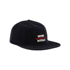 Corduroy Roam - Cap