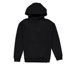 Verdant Merino Cotton - Hoodie