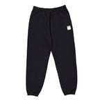 Verdant Merino Cotton - Bukser