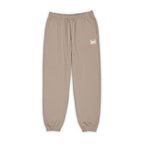 Unisex Verdant Merino Organic Cotton - Bukser