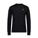 Yotei Merino Classic Long Sleeve - Skiundertrøje