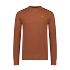 Yotei Merino Classic Long Sleeve - Skiundertrøje