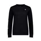 Yotei Merino Classic Long Sleeve - Skiundertrøje