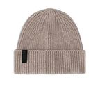 Fjord - Beanie