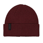 Fjord Merino - Hue