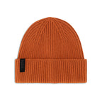 Fjord - Beanie