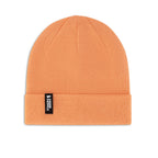 McCloud - Beanie