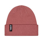 McCloud Merino - Hue