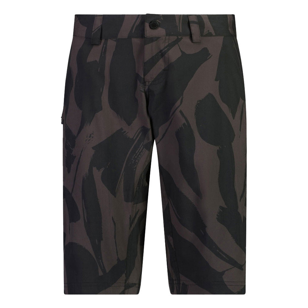 Virage Bike 2.0 Shorts i farven Fragments set forfra