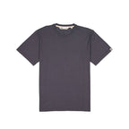Yonder Merino Organic Cotton - T-Shirt