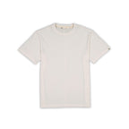 Yonder Merino Organic Cotton - T-Shirt