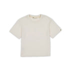 Yonder Merino Organic Cotton - T-Shirt