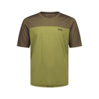 Diversion Merino Bike Jersey Short Sleeve - T-Shirt