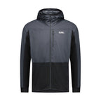 Diversion Merino Wind - Jakke