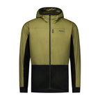 Diversion Merino Wind - Jakke
