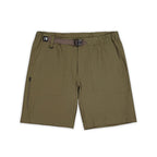 Escapade - Shorts