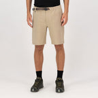 Escapade - Shorts
