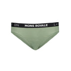 Folo Merino Briefs - Undertøj