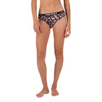 Folo Merino Briefs - Undertøj