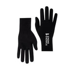 Volta Merino Liner - Handsker