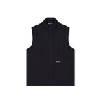 Canyon Merino Insulated Vest - Midlayer
