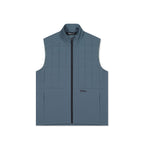 Canyon Merino Insulated Vest - Midlayer