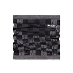 Ascender Merino Seamless - Halsedisse