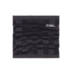 Ascender Merino Seamless - Halsedisse