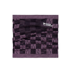 Ascender Merino Seamless - Halsedisse