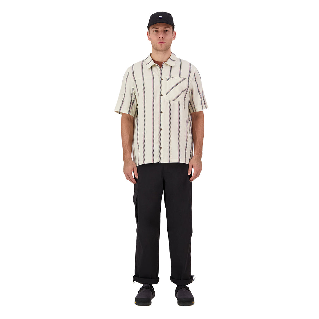 AT Merino Short Sleeve - T-Shirt