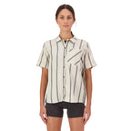 AT Merino Short Sleeve - T-Shirt
