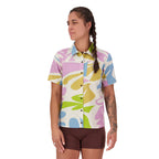 AT Merino Short Sleeve - T-Shirt