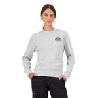 Inversion Merino Crew - Sweatshirt