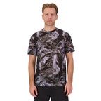 Icon Merino - T-Shirt
