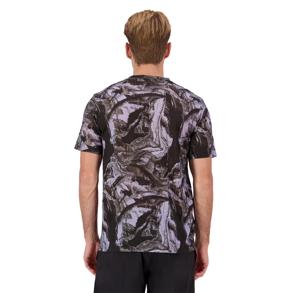 Icon Merino - T-Shirt