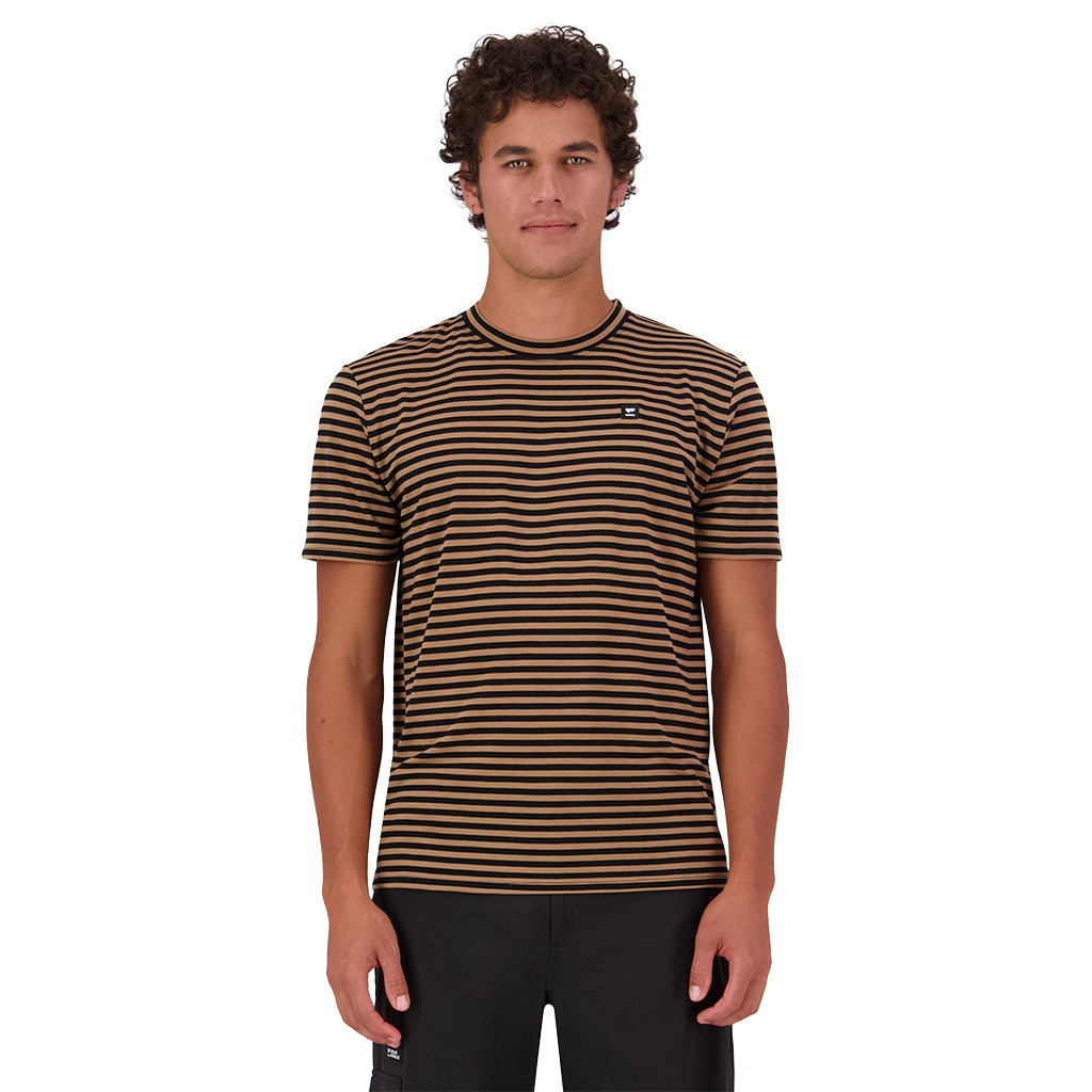 Icon Merino - T-Shirt