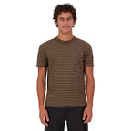 Icon Merino - T-Shirt
