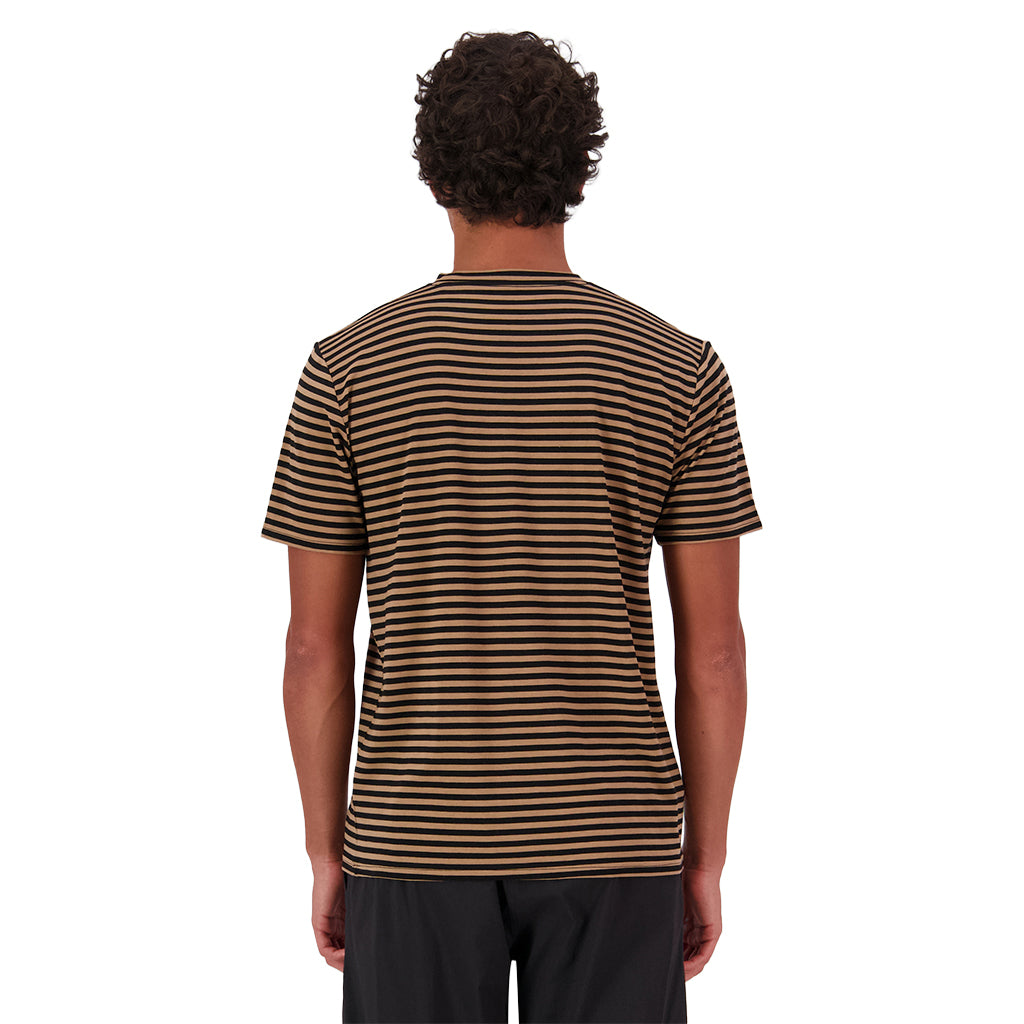 Icon Merino - T-Shirt