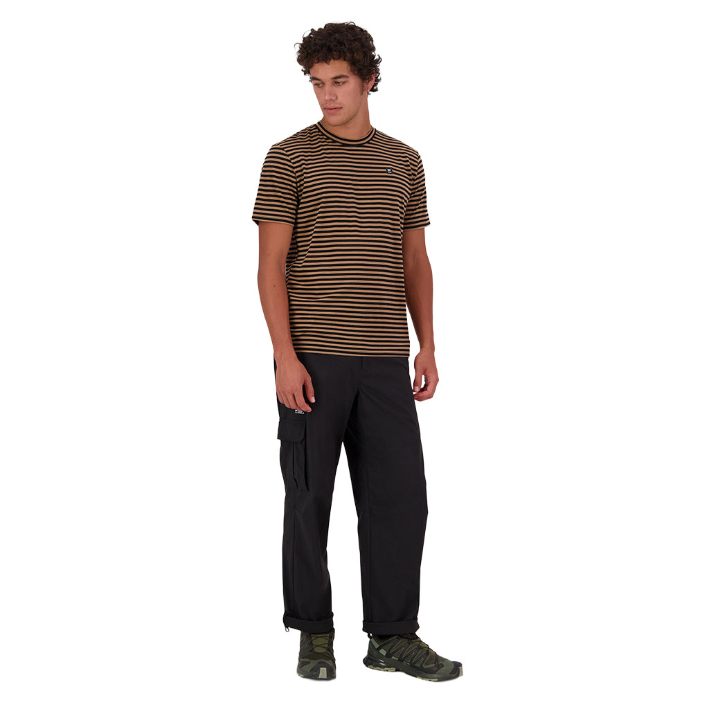 Icon Merino - T-Shirt