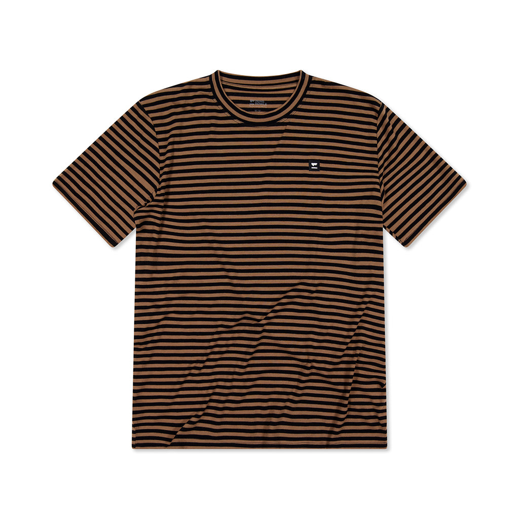 Icon Merino - T-Shirt