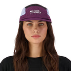 Velocity Trail - Cap