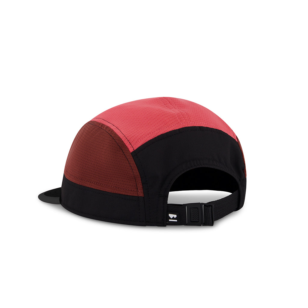 Velocity Trail - Cap