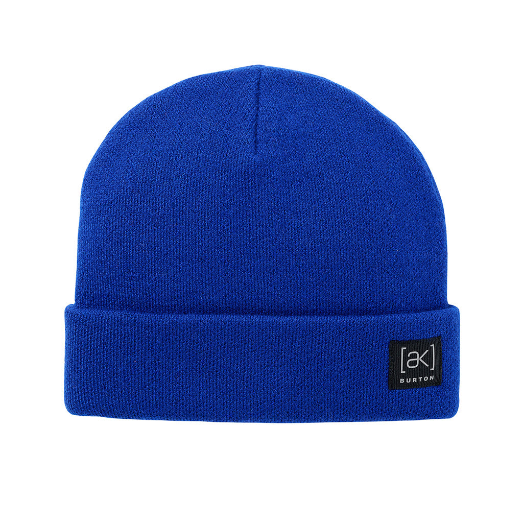 [ak] Stagger Beanie