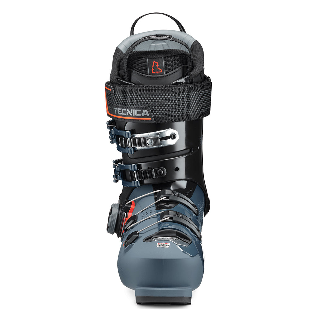 Mach BOA HV 120 GW - Skistøvler
