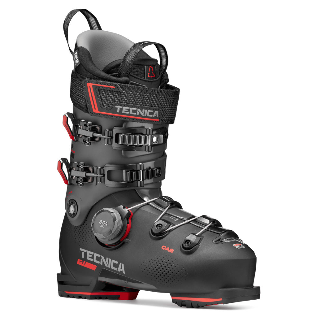 Mach Boa HV 110 GW