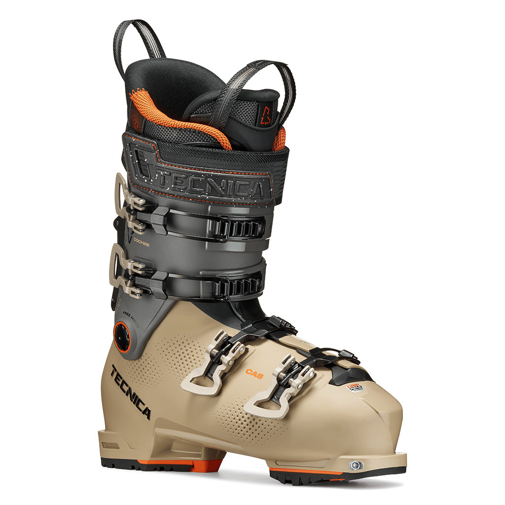 Cochise 110 DYN GW - Skistøvler